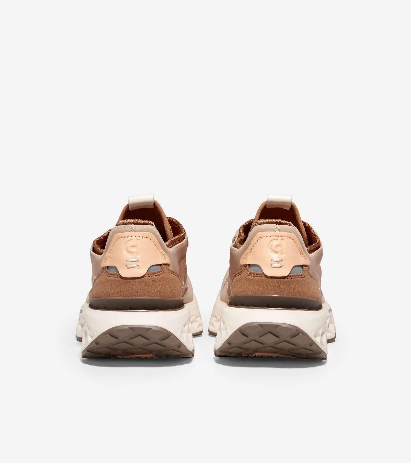 W26760:SESAME/PEACH FUZZ/IVORY