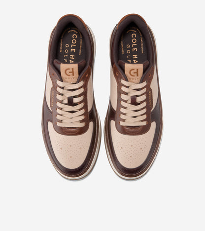 C43022:CH OAT / CH MADEIRA / IVORY WP