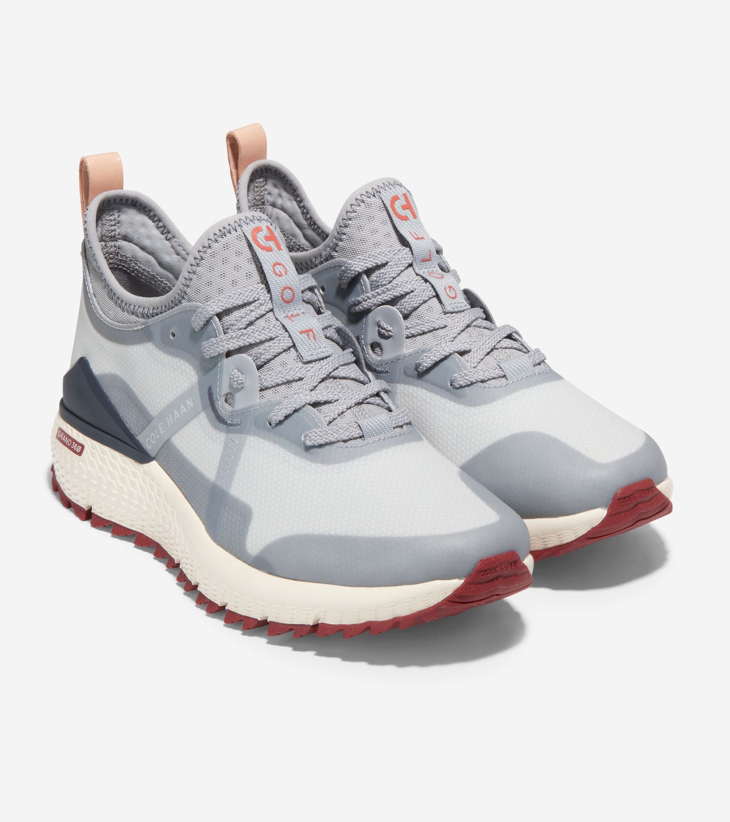 C37234:SLEET/SYRAH/IVORY