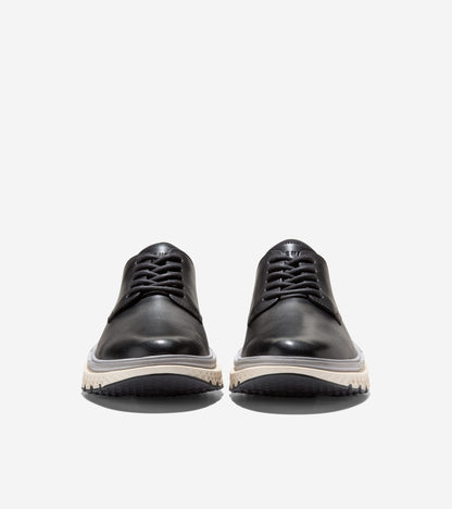 C42079:BLACK / MICROCHIP / IVORY