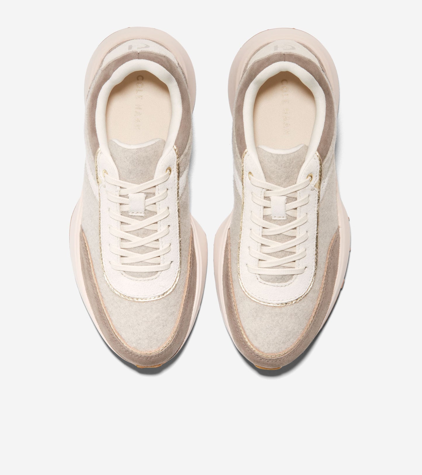 W29258:CH IRISH COFEE/BIRCH SUEDE/WOOL/BIRCH