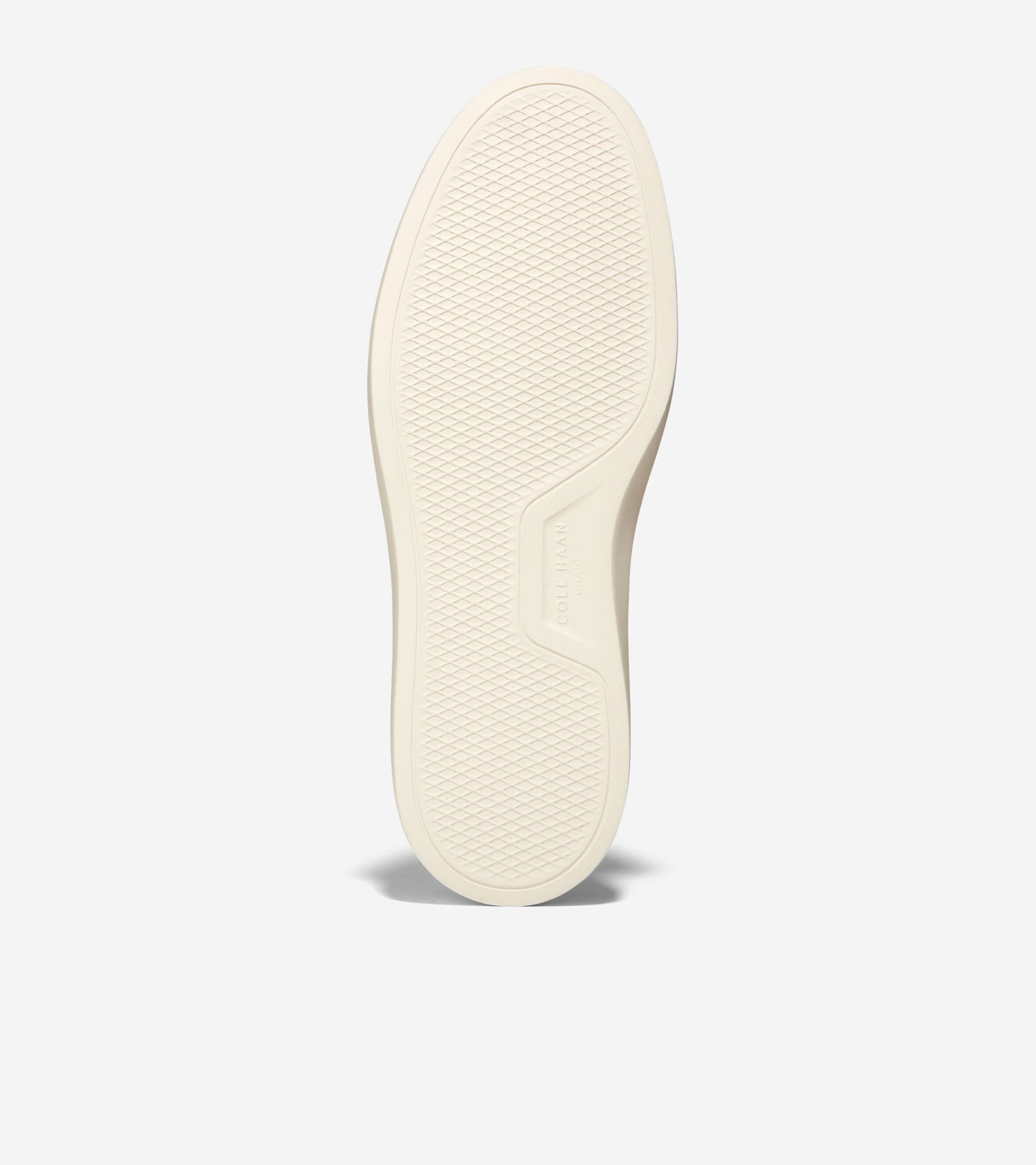 C37406:CH IRISH COFFEE/NATURAL TAN/BIRCH