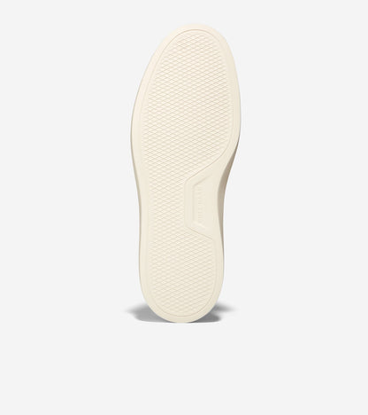 C37406:CH IRISH COFFEE/NATURAL TAN/BIRCH