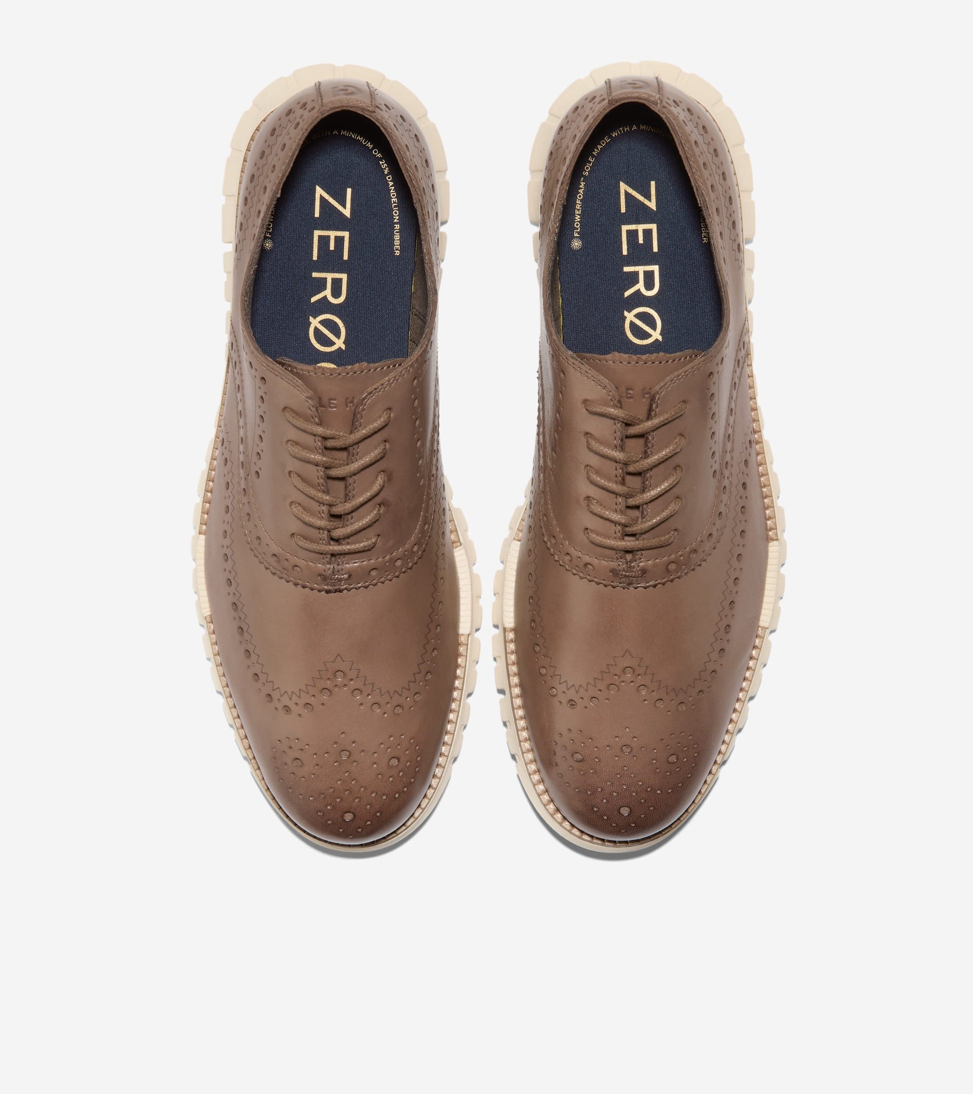 C44806:CH LIGHT WHISKEY / NATURAL / IVORY