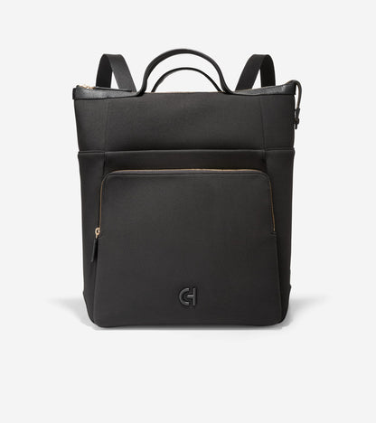 U06539:BLACK:0000