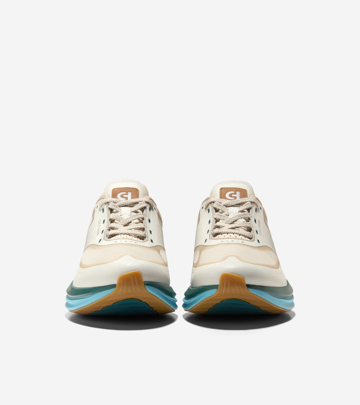 C43426:SILVER BIRCH / CH LIGHT WHISKEY / MILKY BLUE