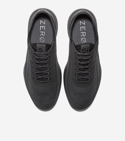 C43974:BLACK / BLACK / BLACK
