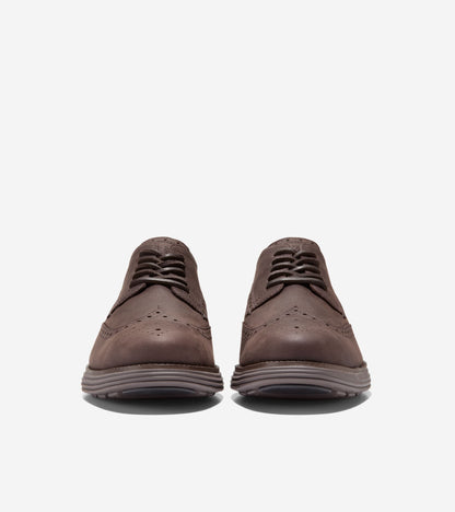 C40356:HERITAGE