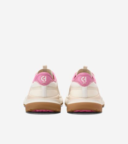 W36110:IVORY / CH BLEACHED TAN / CH POWDER WP