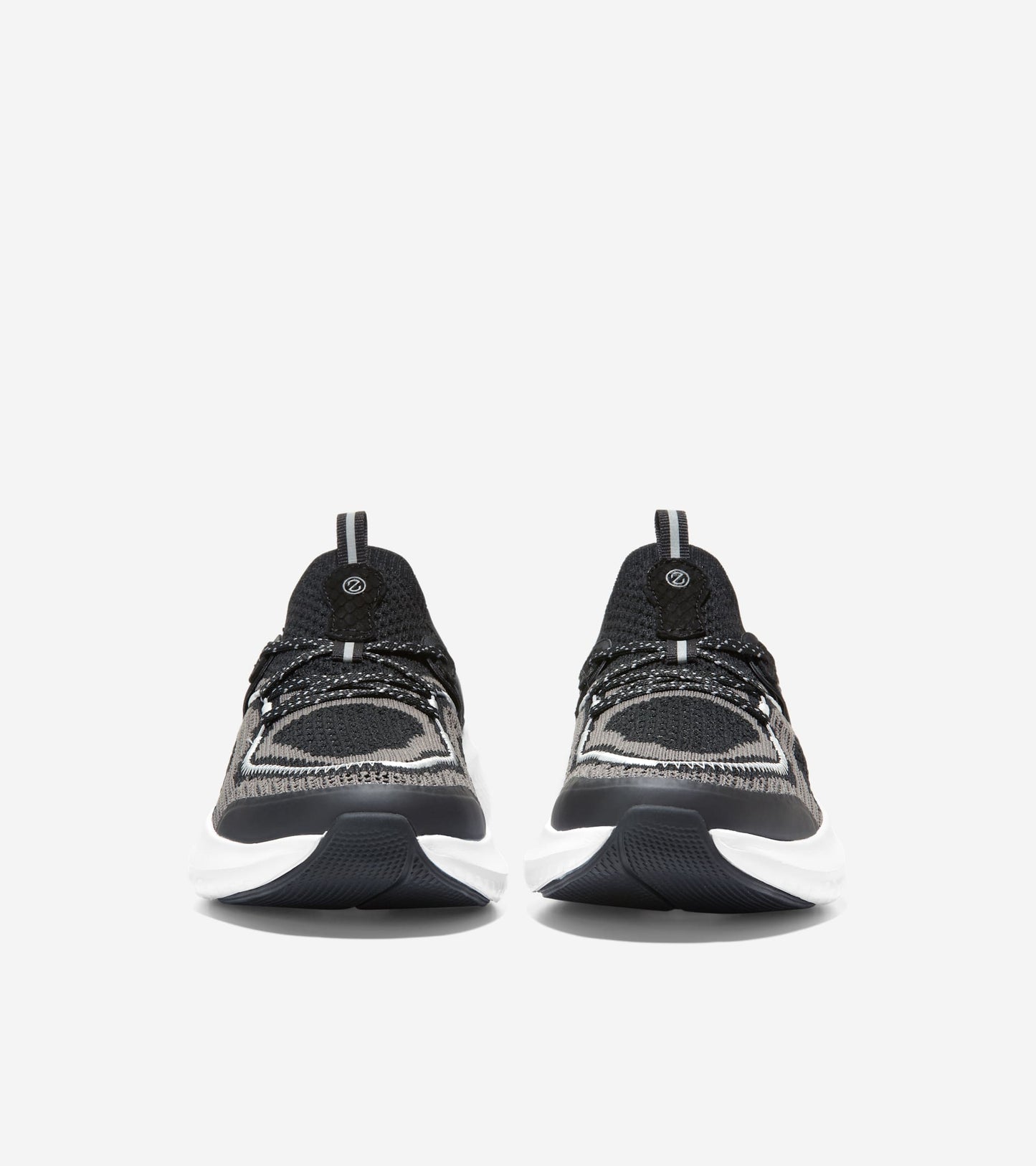 W25242:BLACK/PAVEMENT