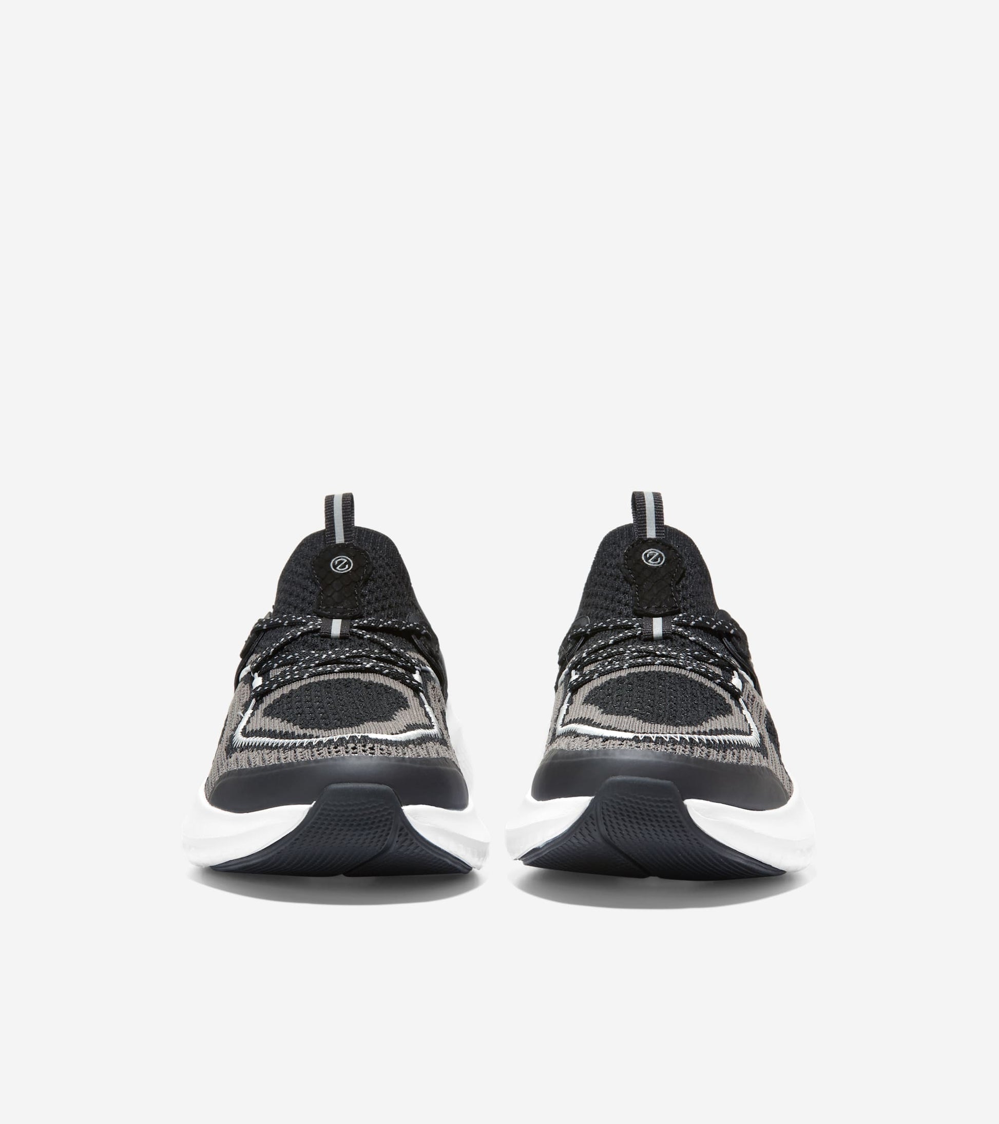 W25242:BLACK/PAVEMENT