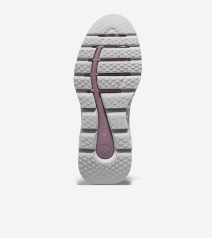 W27395:OXFORD BLUE/BLUE BELL/MIICRO CHIP