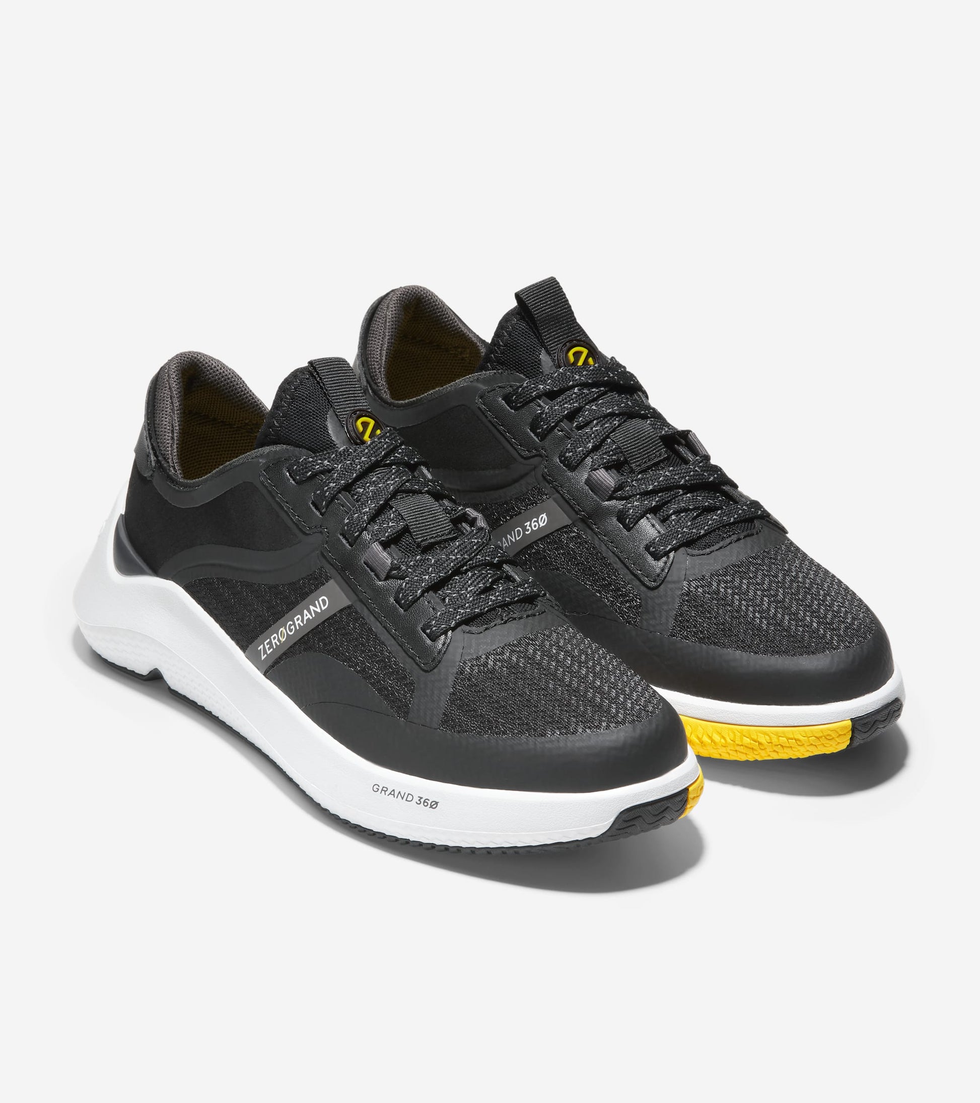 W22622:BLACK/PAVEMENT/WHITE/CBR YLLW