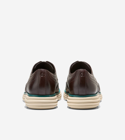 C42561:CH MADEIRA / MEDITERRANEA / ANGORA