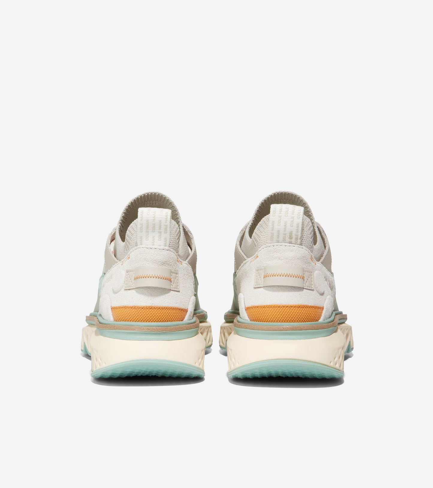 W26364:DOVE/SILVER BIRCH/MISTY JADE