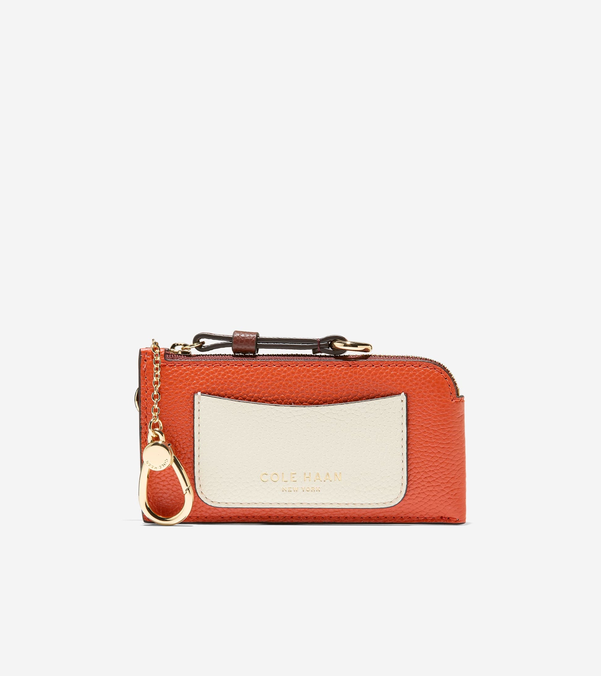 U08630:MAHOGANY/SUMMER FIG/IVORY:0000