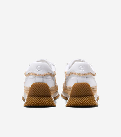 W35026:WHITE/NATURAL RAFFIA