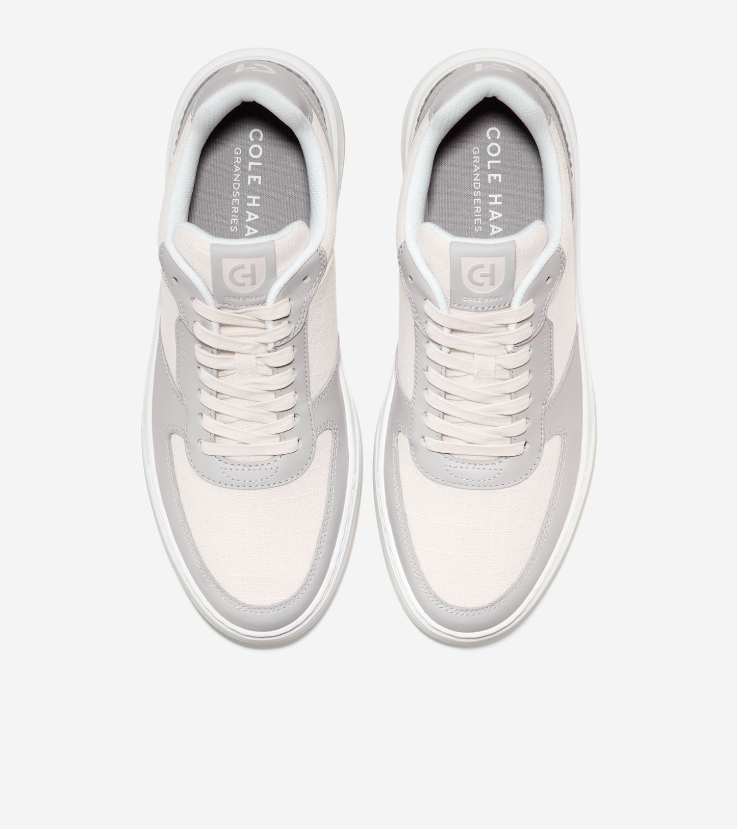 C37240:NIMBUS CLOUD/MICROCHIP/OPTIC WHITE