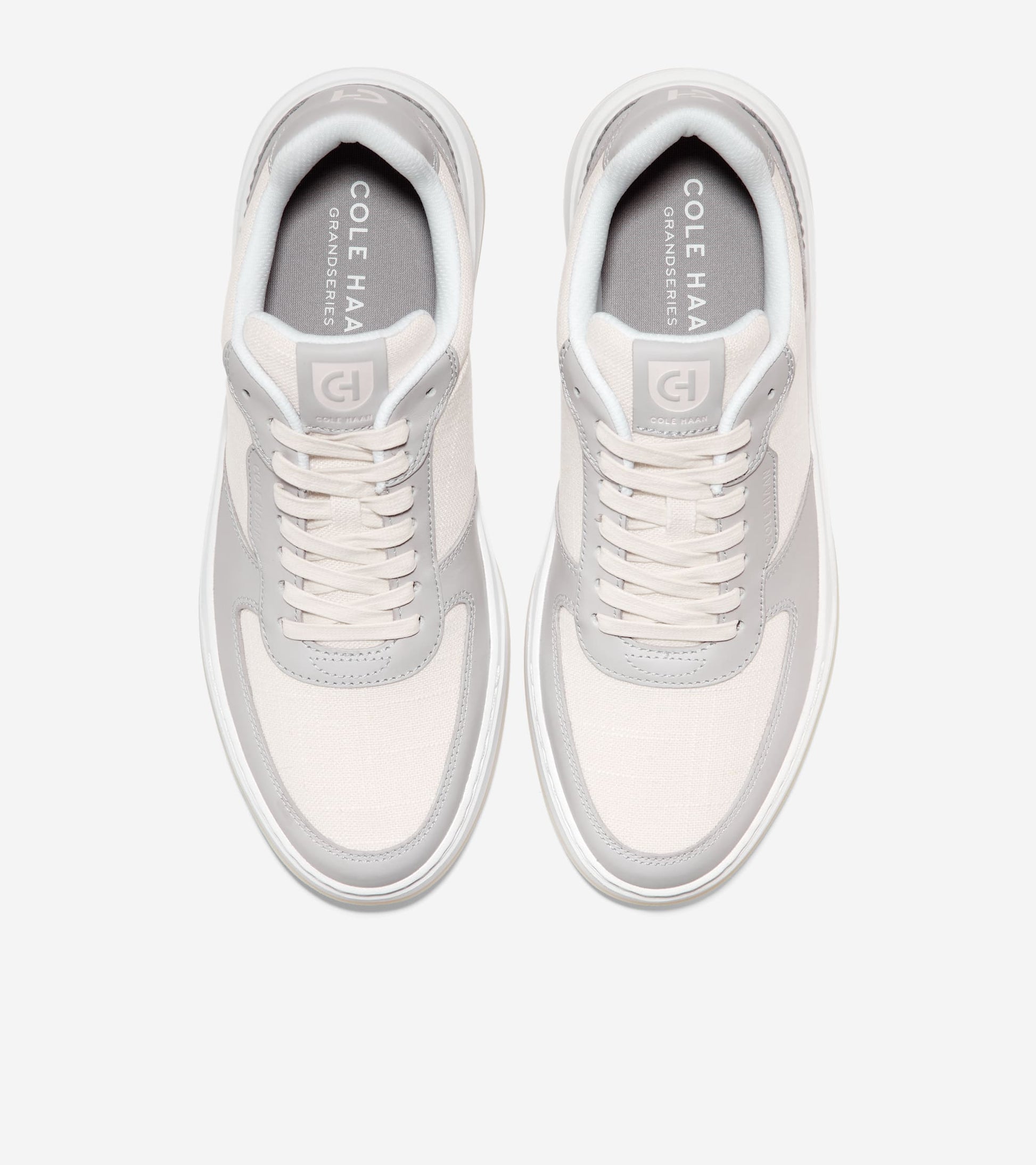 C37240:NIMBUS CLOUD/MICROCHIP/OPTIC WHITE