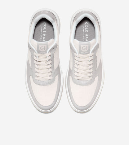 C37240:NIMBUS CLOUD/MICROCHIP/OPTIC WHITE
