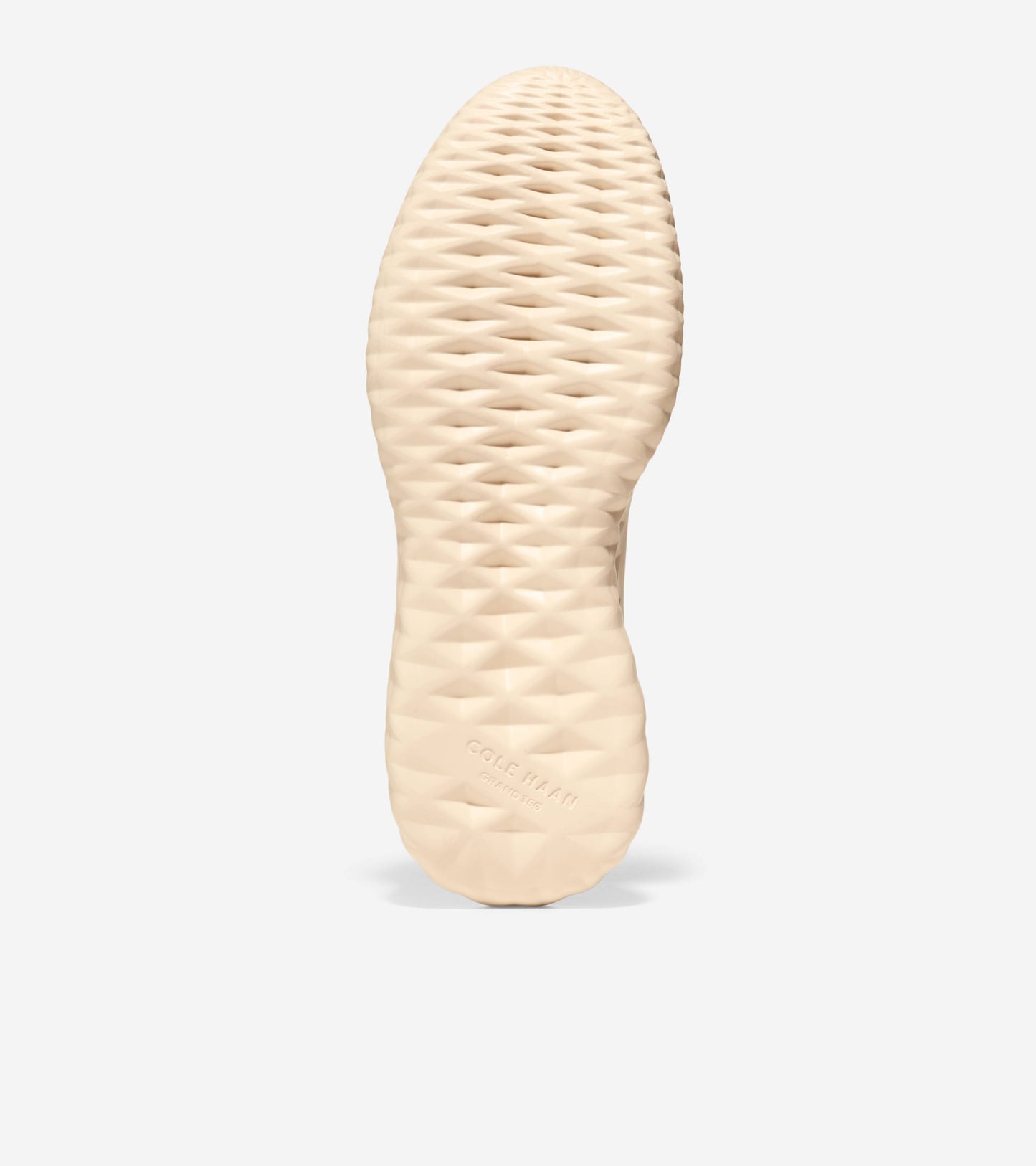 C35214:JET BLACK_PINE NUT