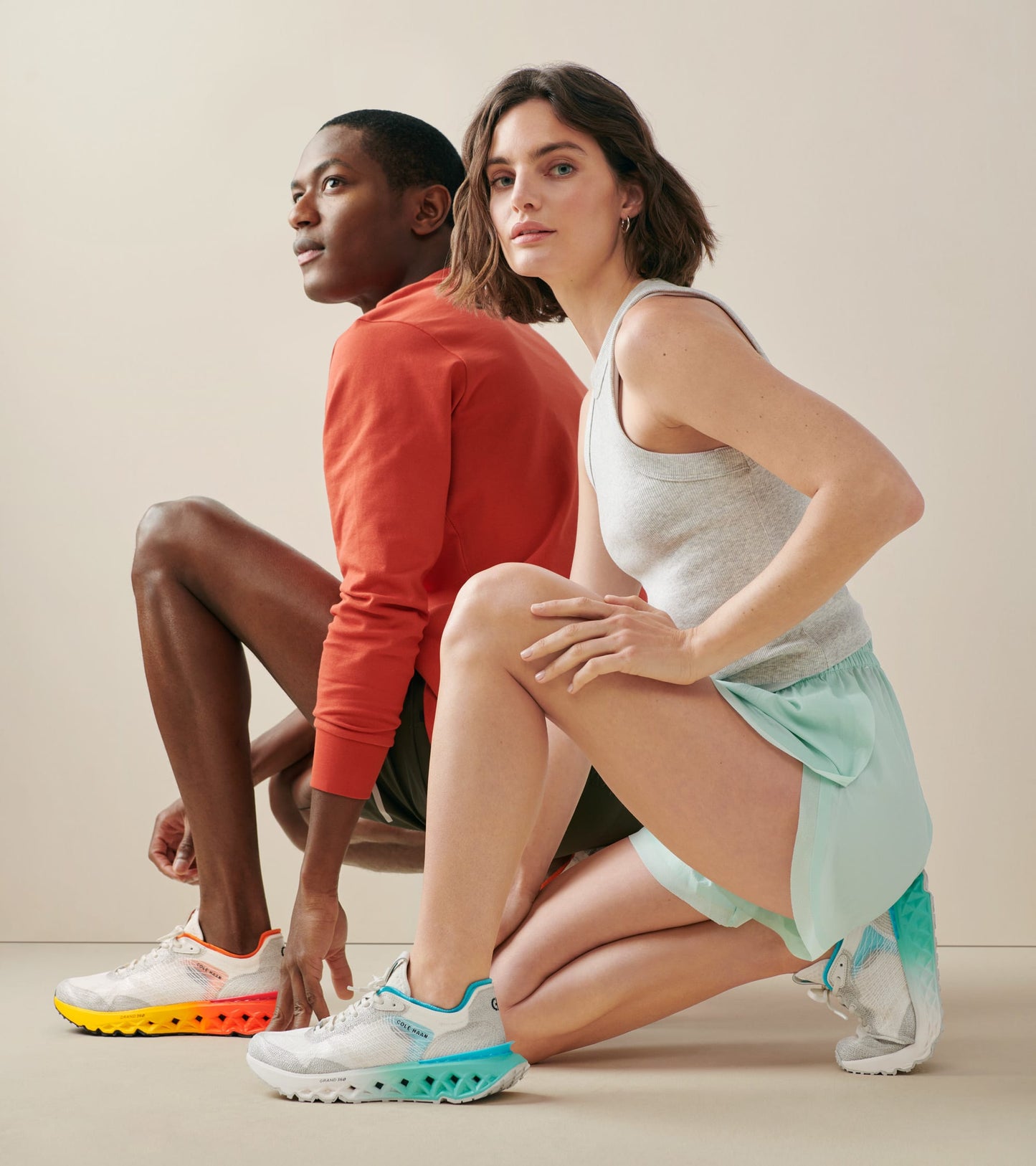 C37358:BIRCH/IVORY/GOLD FUSION