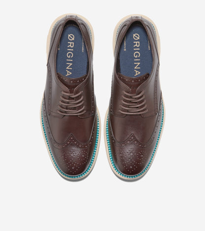 C42561:CH MADEIRA / MEDITERRANEA / ANGORA