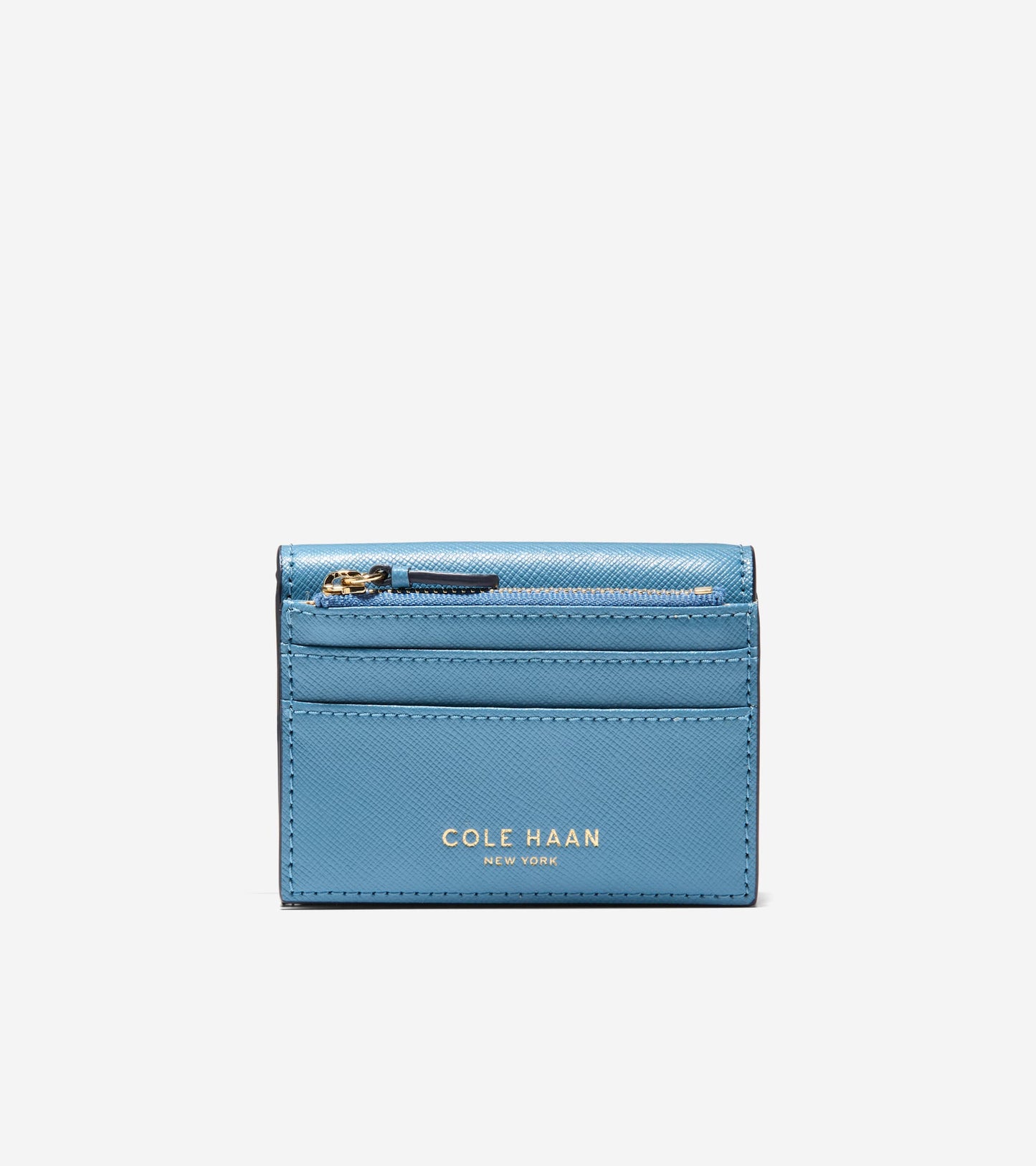 U08640:PROVINCIAL BLUE:0000