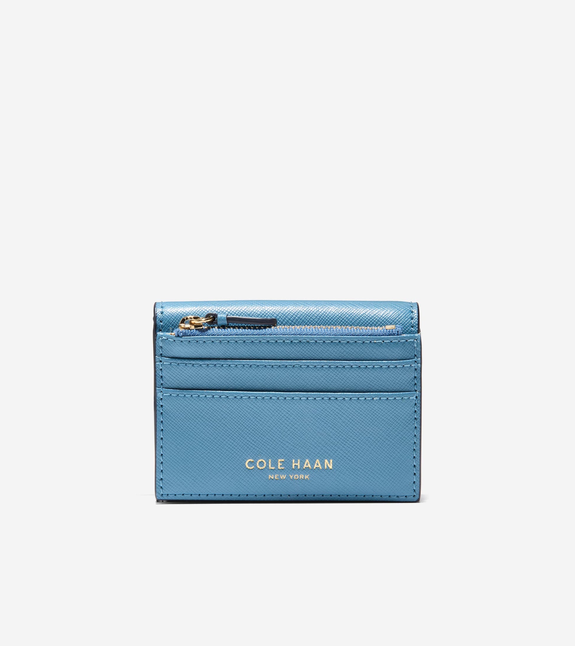 U08640:PROVINCIAL BLUE:0000