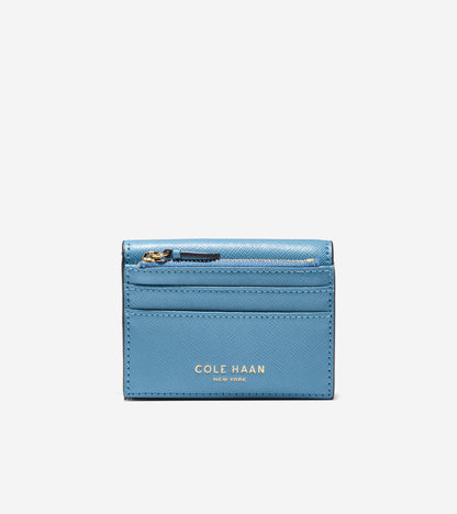 U08640:PROVINCIAL BLUE:0000