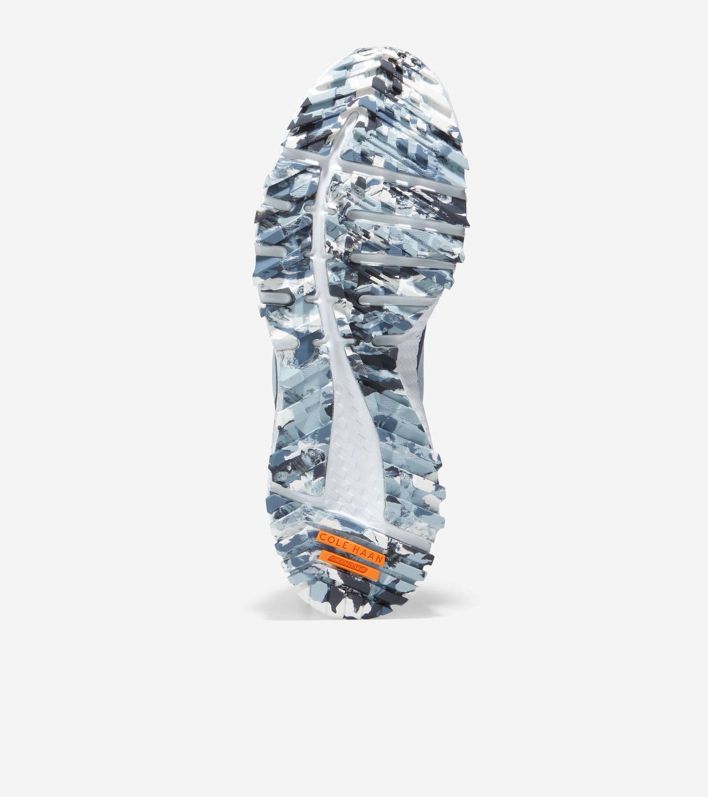 C35892:CHINA BLUE/CELESTIAL BLUE/INDIA INK/OPTIC WHITE W/BLUE SPECKLE