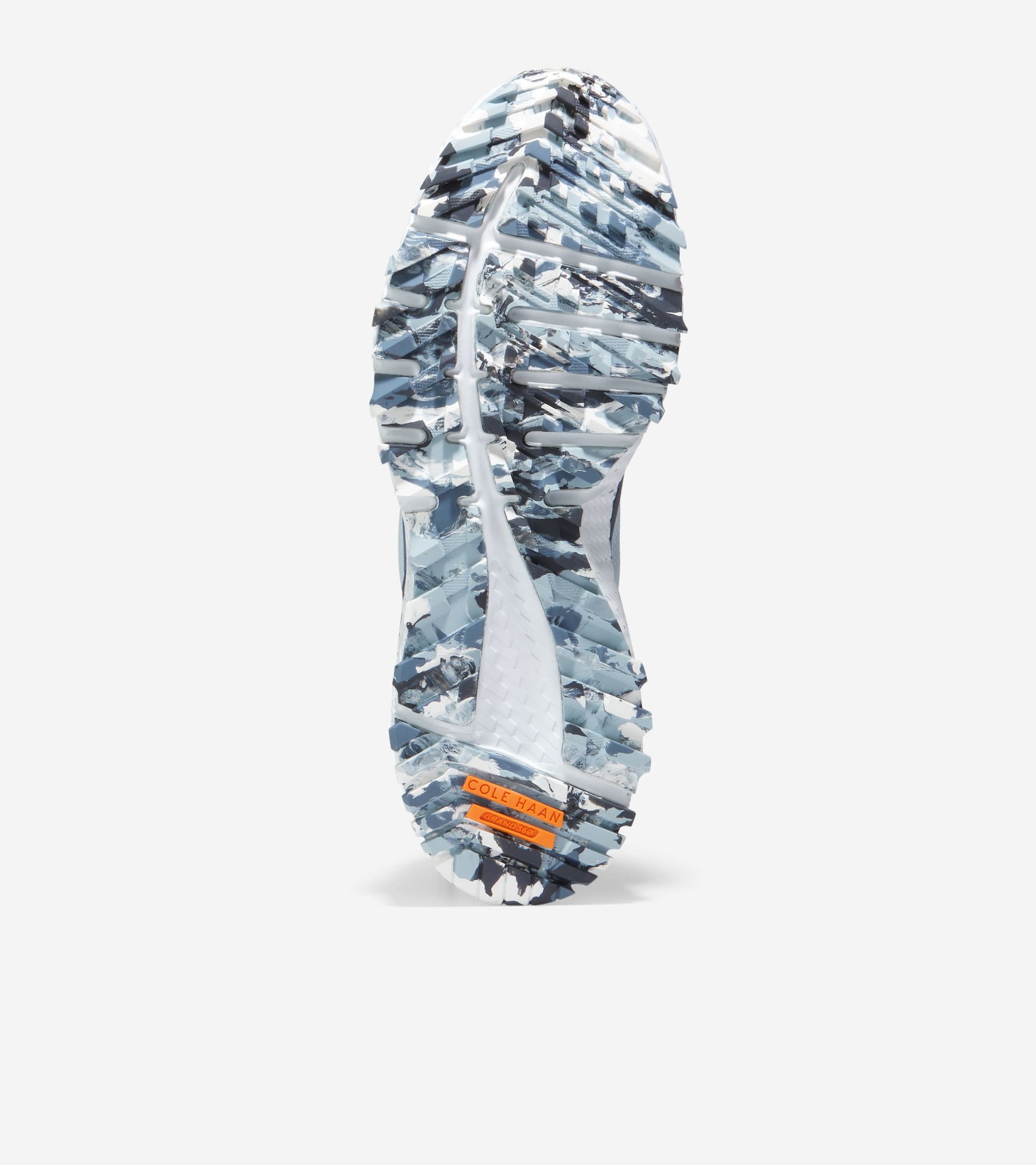 C35892:CHINA BLUE/CELESTIAL BLUE/INDIA INK/OPTIC WHITE W/BLUE SPECKLE