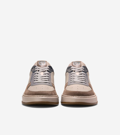 C43039:PALOMA / ADRIATIC BLUE / DOVE
