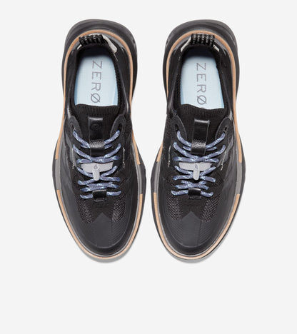 W26363:BLACK/CH DK PAVEMENT