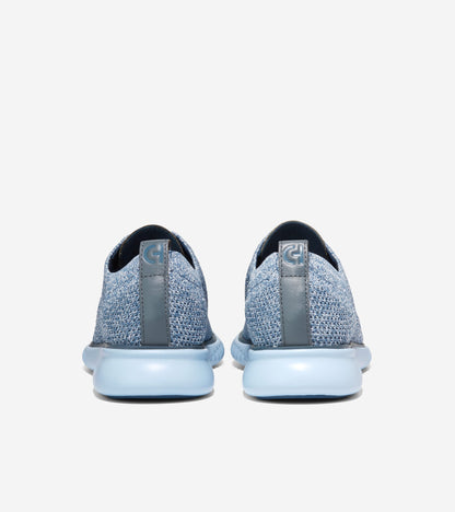C37195:ENSIGN BLUE/MICROCHIP/OXFORD BLUE