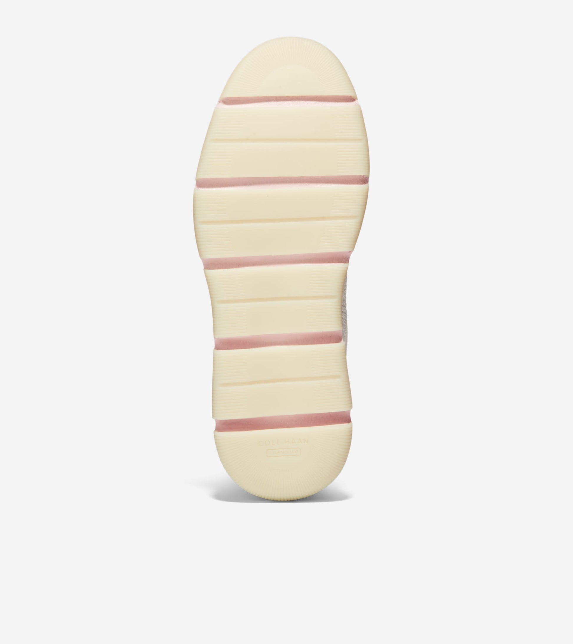 W26627:IVORY KNIT/SILVER PEONY