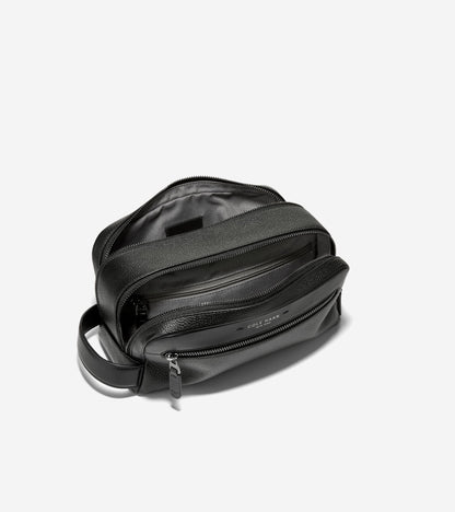 F12705:BLACK:0000