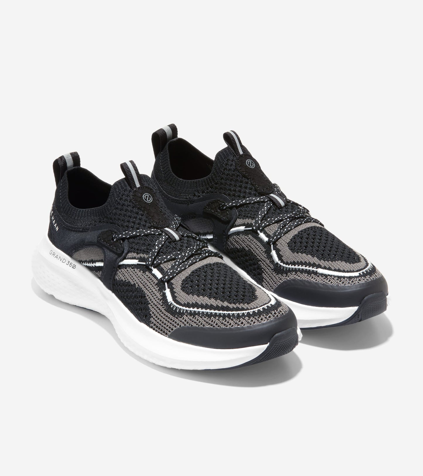 W25242:BLACK/PAVEMENT