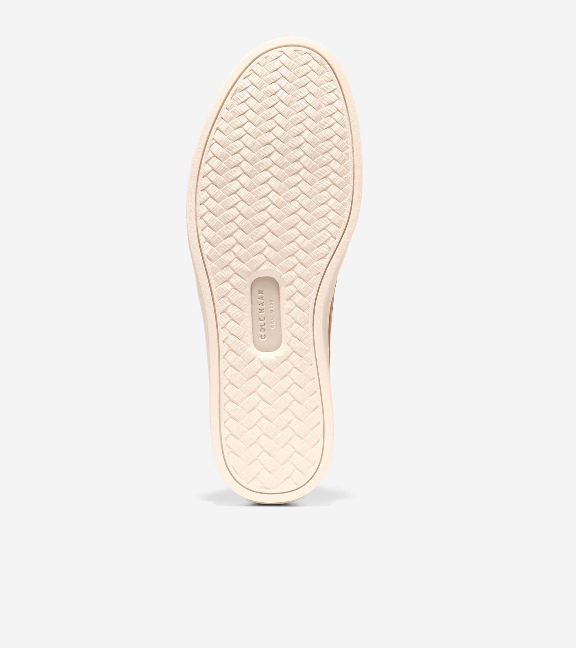 C43932:CH BRITISH TAN / ANGORA