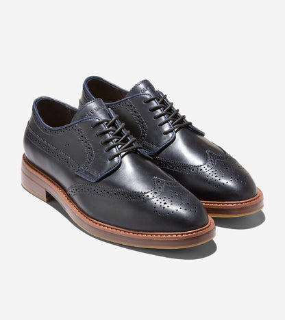 C42163:CH MIDNIGHT MOON / NATURAL
