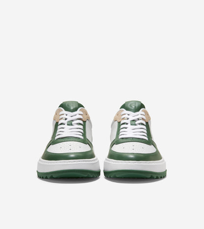 C41996:MYRTLE/OPTIC WHITE/ BIRCH BEIGE WP