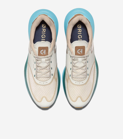 C43426:SILVER BIRCH / CH LIGHT WHISKEY / MILKY BLUE