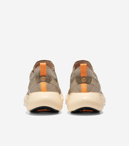C36152:DUNE/STONE GRAY/ALABASTER GLEAM