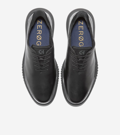 C42836:BLACK / BLACK