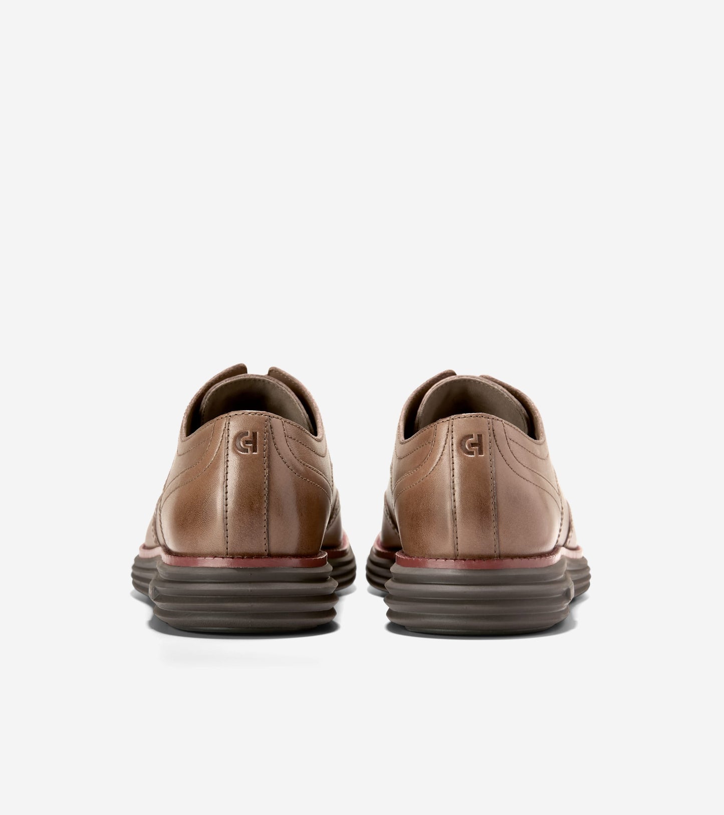 C40966:CH TRUFFLE / CH CLARET / CH DK CHOCOLATE