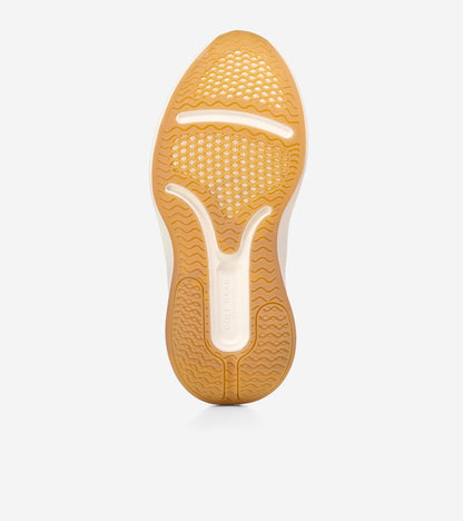 W34689:IVORY / IVORY / IVORY