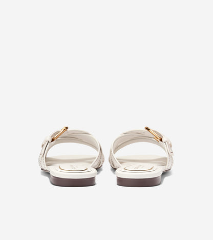 W35576:CH POWDER LEATHER