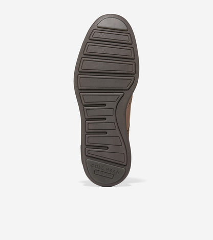 C40966:CH TRUFFLE / CH CLARET / CH DK CHOCOLATE