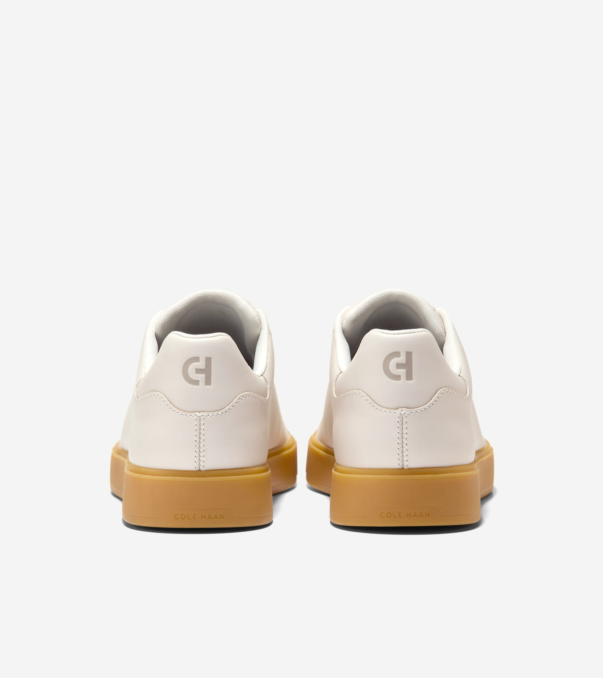C43272:IVORY / LIGHT GUM T