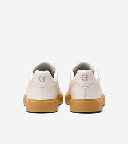 C43272:IVORY / LIGHT GUM T